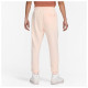 Nike Ανδρικό παντελόνι φόρμας Sportswear Club French terry Jogger Pants